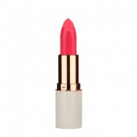MD Professionnel Volume Up Lipstick 46 5gr